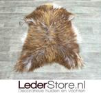 Lederstore.nl | schapenvacht schapenvel schapenvachten kleed, 100 tot 150 cm, Overige vormen, Landelijk, Modern, Industrieel, Klassiek