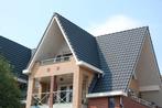 Te huur: Appartement Brinklaan in Bussum, Huizen en Kamers, Noord-Holland, Appartement, Bussum
