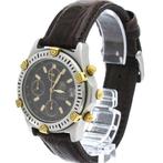 TAG Heuer - 2000 Series - 165.306 - Heren - 1990-1999