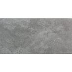Vloertegels grijs 30x60 Ledge antraciet-1,08m², Verzenden, Nieuw