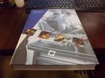 Warenkennis / SVH Leermiddelenserie voor koks in opleiding, Boeken, Verzenden, Gelezen