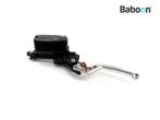 Koppelings Pomp Honda CBR 1100 XX Blackbird 1999-2006, Verzenden, Gebruikt