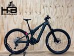 Scott Patron eRide 920 29 inch E-Mountainbike XT 2022, Fietsen en Brommers, Fietsen | Mountainbikes en ATB, Overige merken, 45 tot 49 cm