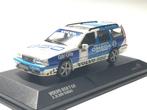 Minichamps 1:43 - Modelauto - Volvo 850 T-5R 2,3 20V Turbo, Nieuw