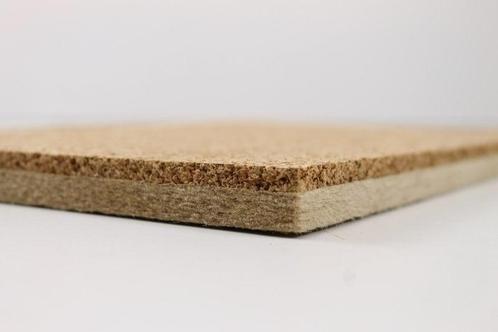 Kurk prikbord, Huis en Inrichting, Woonaccessoires | Memoborden, Ophalen of Verzenden