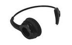 Zebra headband module | HSX100-OTH-HB-01, Verzenden, Nieuw