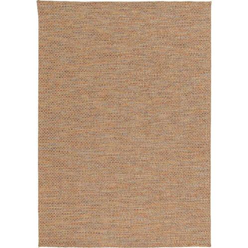 Garden Impressions Buitenkleed Castle 200x290 cm - rustic, Tuin en Terras, Tuinmeubel-accessoires, Verzenden