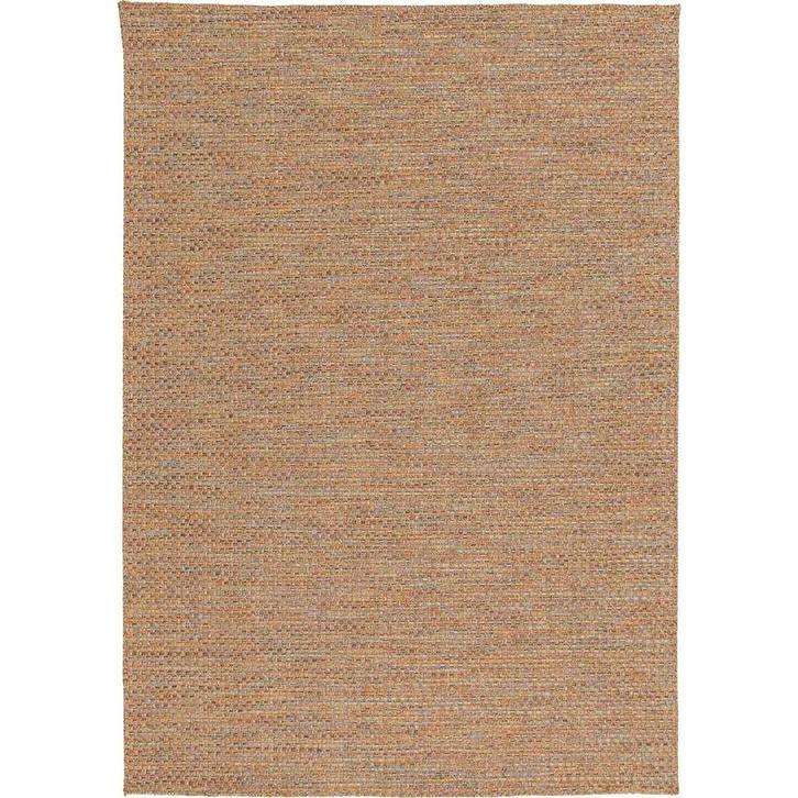 Garden Impressions Buitenkleed Castle 200x290 cm - rustic, Tuin en Terras, Tuinmeubel-accessoires, Verzenden