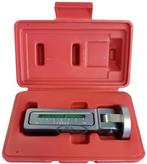 Magnetische camber meter, Auto diversen, Autogereedschap, Verzenden, Nieuw