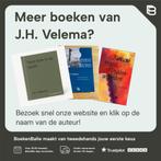 WONEN IN UW HUIS 9789050304153 J.H. Velema, Verzenden, Gelezen, J.H. Velema