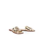 Marc Cain Slippers, Kleding | Dames, Schoenen, Verzenden, Nieuw