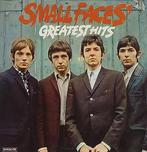LP gebruikt - Small Faces - Small Faces Greatest Hits, Verzenden, Zo goed als nieuw