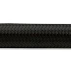 Vibrant -20 AN Black Nylon Braided Flex Hose (20 foot roll), Auto diversen, Ophalen of Verzenden