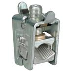 Eaton Eindklem 95-185mm Voor 20x5-30x10 AKS185 - 107195 [6, Verzenden, Nieuw, Overige typen