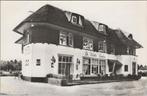 NIEUW MILLIGEN (Gld) - Hotel-Café Restaurant De Witte Ber..., Verzamelen, Verzenden, Gelopen