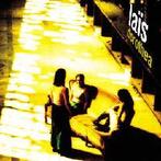 cd - LaÃ¯s - Dorothea, Verzenden, Zo goed als nieuw