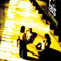 cd - LaÃ¯s - Dorothea, Cd's en Dvd's, Cd's | Overige Cd's, Zo goed als nieuw, Verzenden