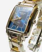 Raymond Weil - SAXO - 9110 - Zonder Minimumprijs - Heren -, Sieraden, Tassen en Uiterlijk, Horloges | Heren, Nieuw