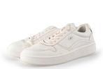 Mexx Sneakers in maat 41 Wit | 10% extra korting, Kleding | Heren, Schoenen, Mexx, Verzenden, Wit, Sneakers of Gympen