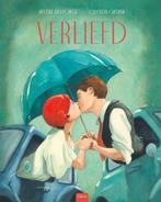 Verliefd (9789044837469, Hélène Delforge) (Hélène Delfor, Boeken, Verzenden, Nieuw