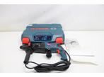 Bosch GBH 2-26 F Professional - Boorhamer - 2,7 J, Doe-het-zelf en Verbouw, Gereedschap | Boormachines, Verzenden, Zo goed als nieuw