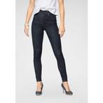 Levis® Skinny fit jeans Mile High Super Skinny, Kleding | Dames, Spijkerbroeken en Jeans, Nieuw, Verzenden