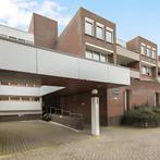 Appartement met Balkon aan de Hagenstraat 19 gevonden in Alm, Appartement, Direct bij eigenaar, Almelo
