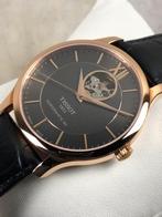 Tissot - Tradition Open Heart Powermatic 80 Automatic -, Nieuw