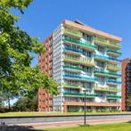 Appartement met balkon, parkeerplaats en uitzicht, Appartement, Direct bij eigenaar, Heerhugowaard