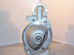 Startmotor 2,3kW Mercedes-Benz 2.7 3.0 3.2 CDI nieuw, Verzenden, Nieuw
