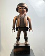 Daluxe Art - 1999 • Playmobil LV Bronze Edition