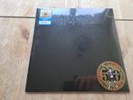 AC/DC - Back In Black Exclusive 50th Anniversery Gold Vinyl, Cd's en Dvd's, Vinyl Singles, Nieuw in verpakking