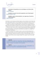 Kwaliteit verbeteren in de zorg 9789043018067, Boeken, Zo goed als nieuw