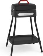 Barbecook Alexia Elektrische Barbecue - Afneembare grill -, Verzenden, Nieuw