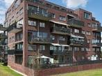 Appartement Klaverveld in Den Haag, Overige soorten, Zuid-Holland