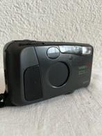 Yashica T4 Safari (groen) | Analoge camera, Nieuw