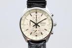 Seiko - Chronograph 100M Chronosphere - Zonder, Nieuw