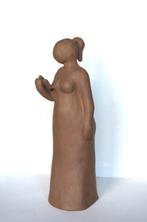 Àngel Rigall - Reading time - No Reserve-