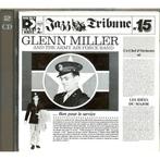 cd - Glenn Miller And The Army Air Force Band - Glenn Mil..., Zo goed als nieuw, Verzenden