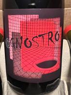2018 Marco Tinessa Ognostro - Campania - 6 Flessen (0.75, Nieuw