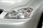 Koplampspoilers voor Toyota Corolla E12 SB040, Verzenden, Nieuw