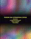 iGenetics: Pearson New Internation Edition, 9781292026336, Boeken, Studieboeken en Cursussen, Zo goed als nieuw, Verzenden