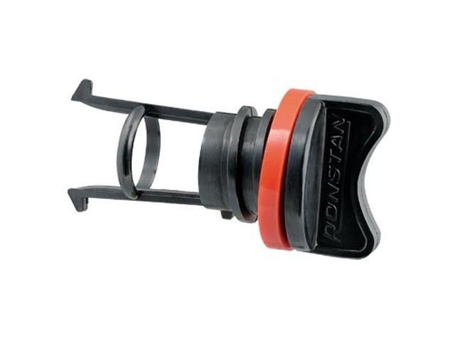 Lensplug RF 294, Watersport en Boten, Bootonderdelen, Nieuw, Zeilboot of Motorboot, Ophalen of Verzenden