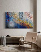 Ronan Martin - North Mayreau Channel - XL - NO RESERVE PRICE