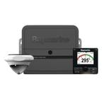 Raymarine Evolution EV-200 Power: ACU-200 (voor T1, Watersport en Boten, Ophalen of Verzenden, Nieuw