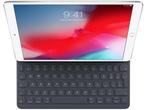 Apple Smart Keyboard MPTL2N/A - Toetsenbord voor iPad Pro, Verzenden, Zo goed als nieuw