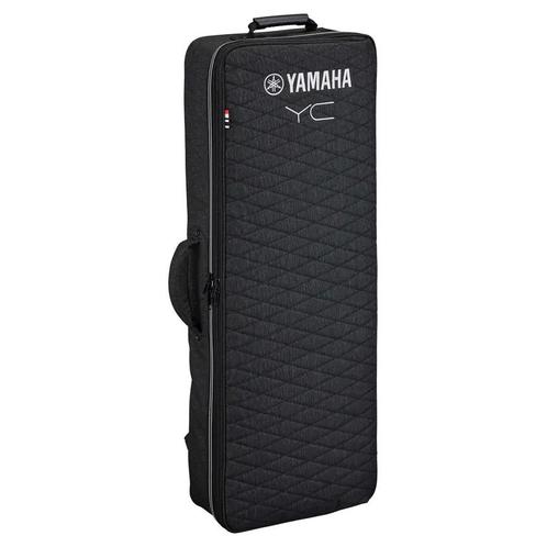 Yamaha YC61 softbag, Muziek en Instrumenten, Keyboards