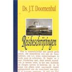 Reisbeschrijvingen 9789033600241 J.T. Doornenbal, Boeken, Gelezen, J.T. Doornenbal, Verzenden