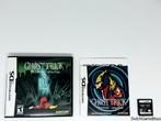 Nintendo DS - Ghost Trick - Phantom Detective - USA, Spelcomputers en Games, Games | Nintendo DS, Verzenden, Gebruikt