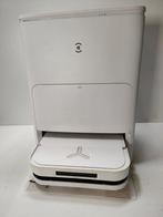 Ecovacs DEEBOT X5 OMNI, Witgoed en Apparatuur, Stofzuigers, Verzenden, Nieuw